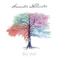 Dry Stick - "Naturalis Annualis" (LP)